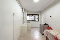 Blk 336 Woodlands Avenue 1 (Woodlands), HDB 4 Rooms #508911821